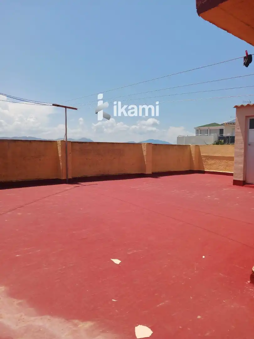 Flat for sale in Riu Grande, Devessa - Monte Pego