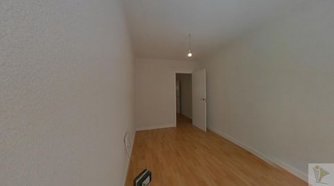 AranjuezPiso, imagen 4