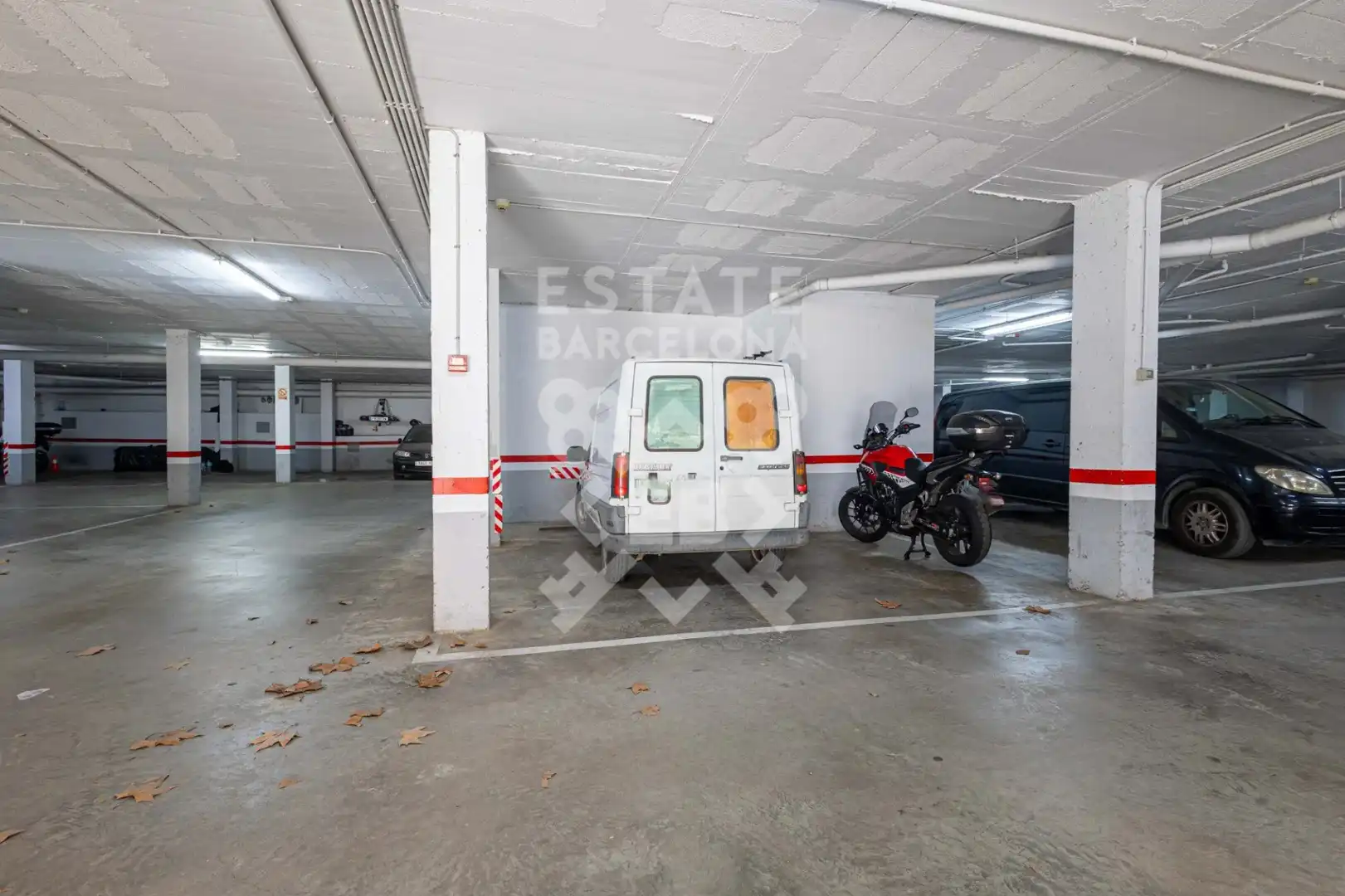 Ground floor with pool for sale in Carrer Illes Canàries, imagen 29