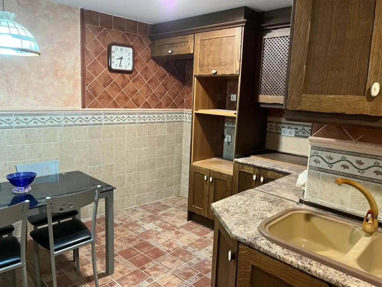 Casa in vendita a Cabanes, imagen 9