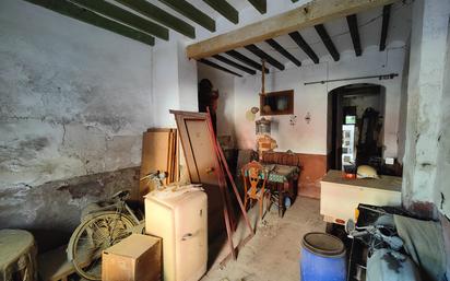 Casa o xalet en venda en Sant Joan d'Alacant