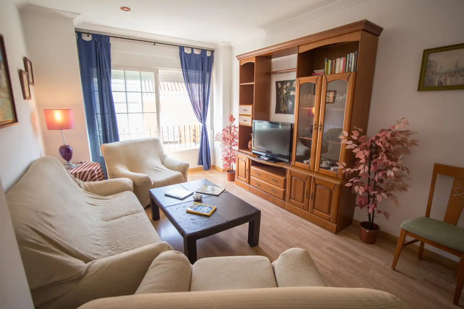 Flat with terrace for sale in Coín, imagen 5