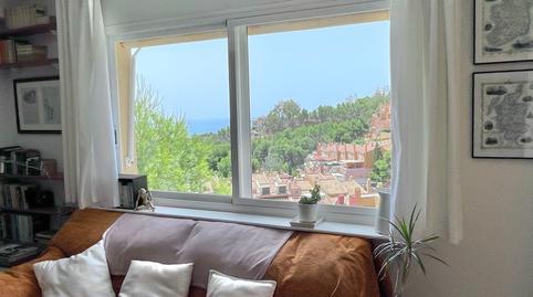 Photo 3 of Flat for sale in Matagallo, Cerrado de Calderón - Hacienda Paredes, Málaga