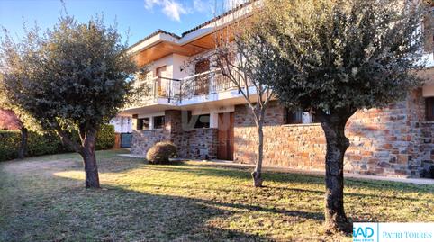 Photo 3 of House or chalet for sale in El Sucre - El Nadal, Vic