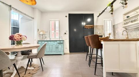 Photo 3 of House or chalet for sale in El Carmen, Valencia