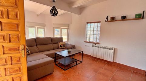 Foto 4 de Casa o chalet en venta en Aldover, Tarragona