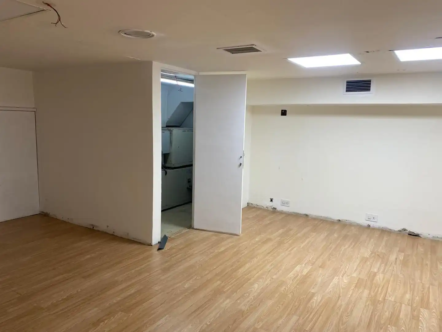 Gewerbefläche zur Miete in Centro - Recinto Amurallado, imagen 17