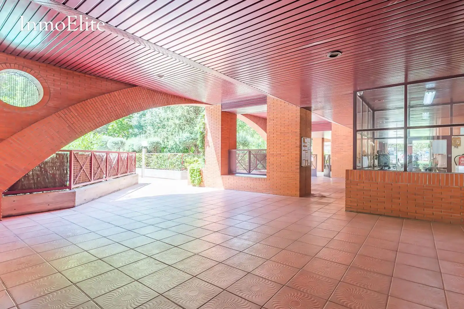 Piso en venta en Madrid con Aire acondicionado, Calefacción y Parquet