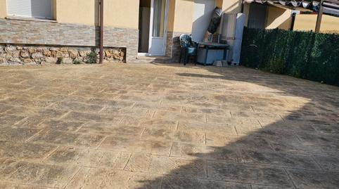 Foto 2 de Casa o xalet en venda a Barrio Marrón, 18, Ampuero, Cantabria