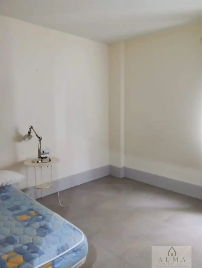 Wohnung zum Verkauf in Zafra, imagen 16