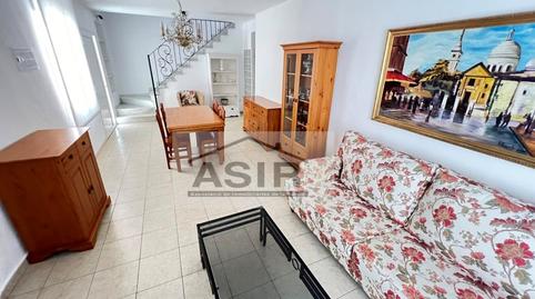 Photo 3 of House or chalet for sale in Sumacàrcer, Valencia