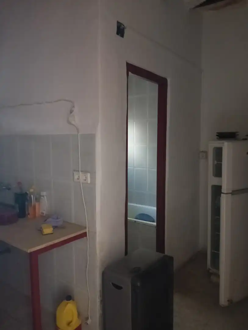 Maison à vendre à Vilamarxant, imagen 6