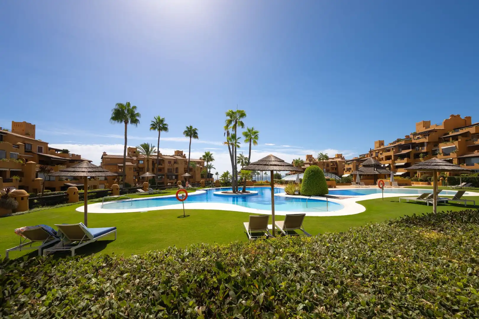 Apartment with terrace for sale in Punta Plata, imagen 7