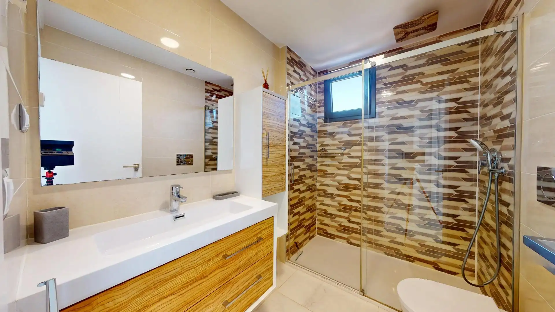 Appartement compact avec terrasse à louer à Calle Valladolid 17, imagen 40