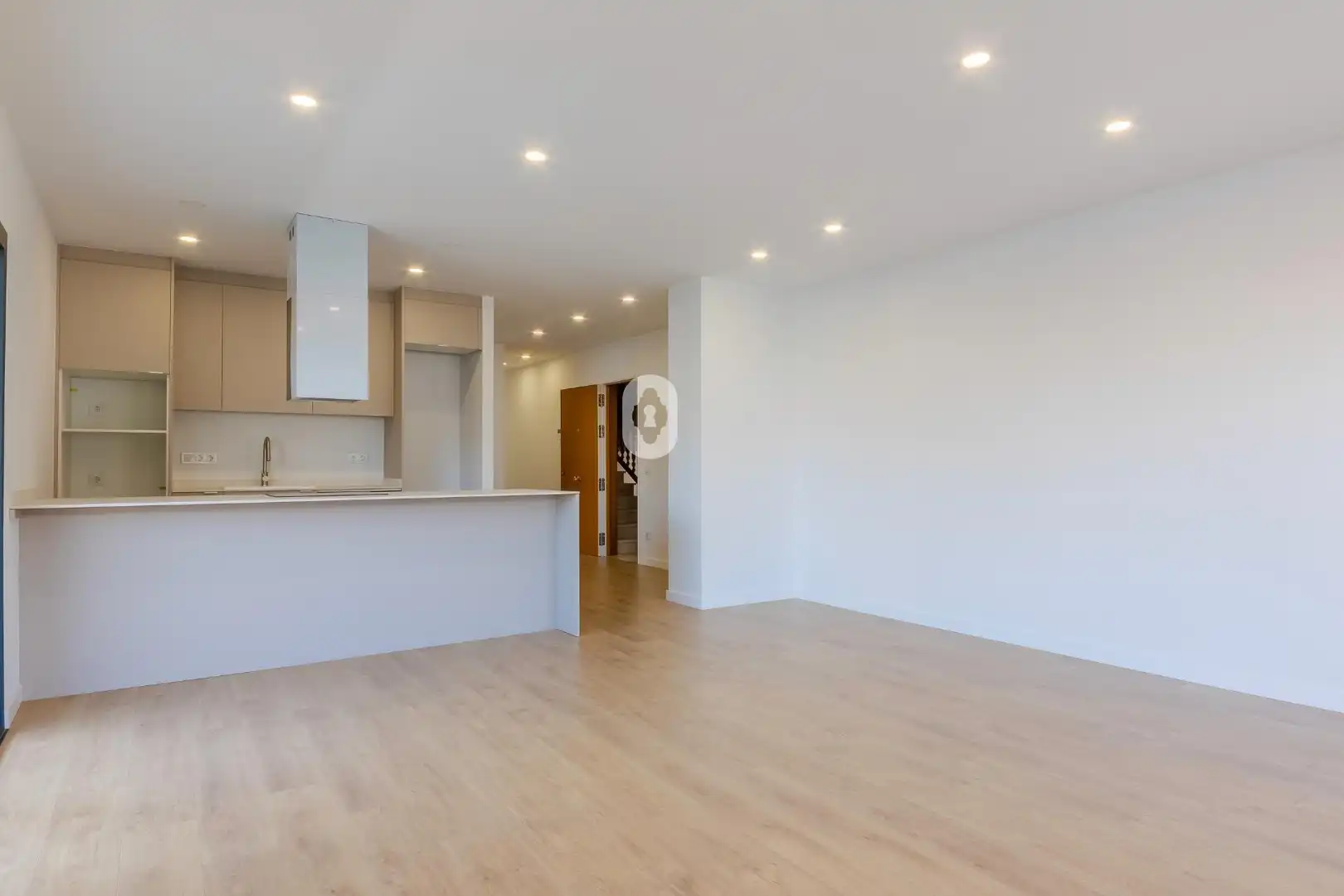 Attic for sale in Inca  with Parquet flooring and Terrace