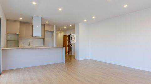 Photo 4 of Attic for sale in Es Blanquer, Inca