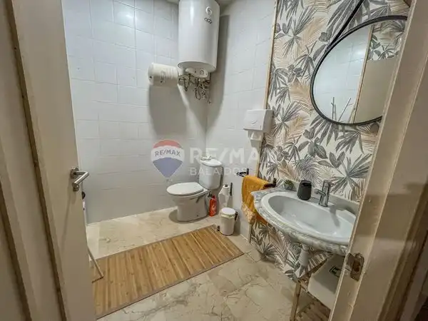 Ufficio con ascensore in vendita a Rúa das Teixugueiras, imagen 5