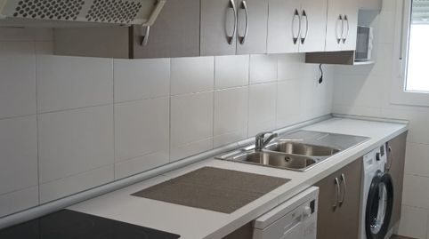 Foto 5 von Wohnung zur Miete in Almendralejo, Badajoz