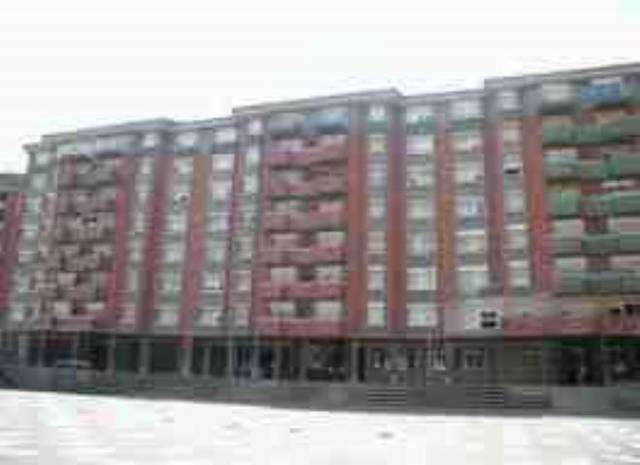 Piso en Venta en OSONA en Estadi - Santa Anna