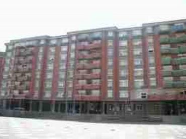 Appartement avec ascenseur à vendre à OSONA