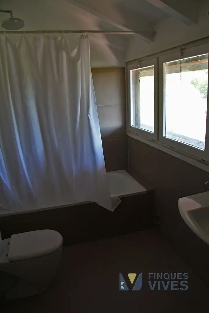 Villa mit Pool zum Verkauf in Centre, imagen 35