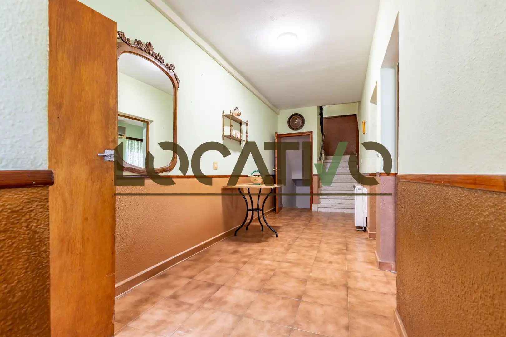 Maison à vendre à Villanueva de la Vera, imagen 2