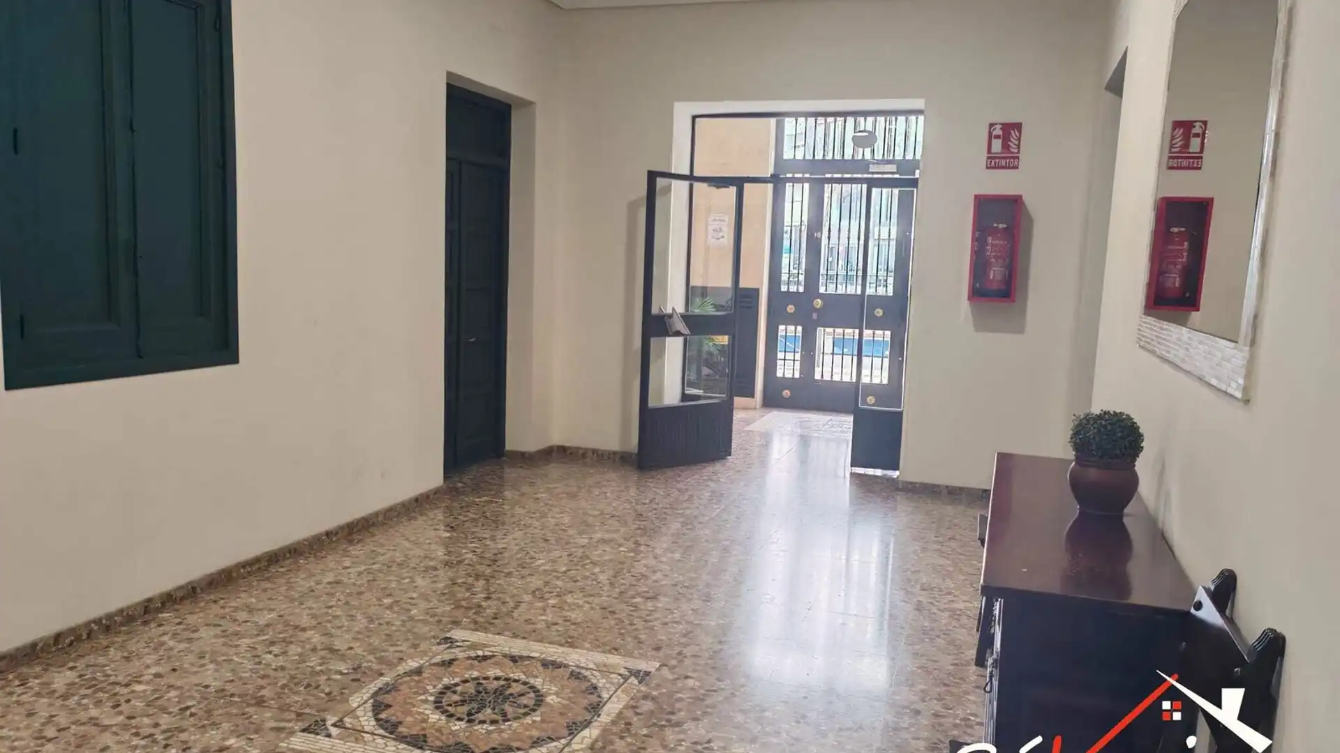 Piso en venta en Calle de Francisco Silvela, Lista, Barrio de Salamanca