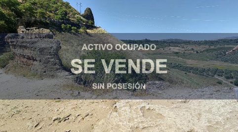 Photo 3 of Flat for sale in Centro, Ronda