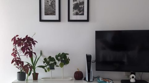 Photo 5 of Flat for rent in Castalla, Alicante