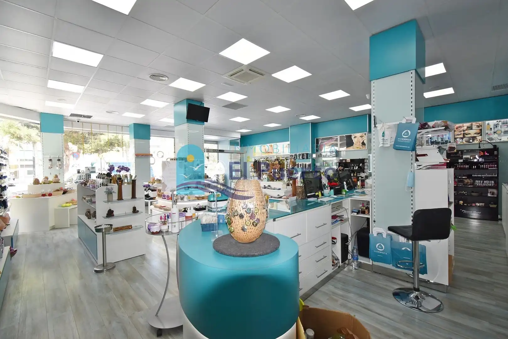 Local comercial en venda a Puerto de Mazarrón, imagen 10