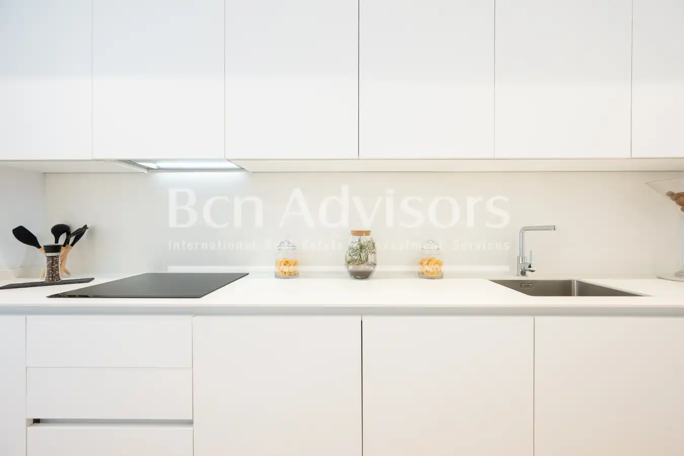 Piso con ascensor en venta en Eixample, imagen 11