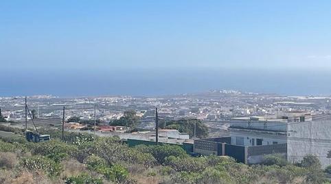 Photo 4 of Land for sale in La Herradura - Balcón de Telde, Las Palmas