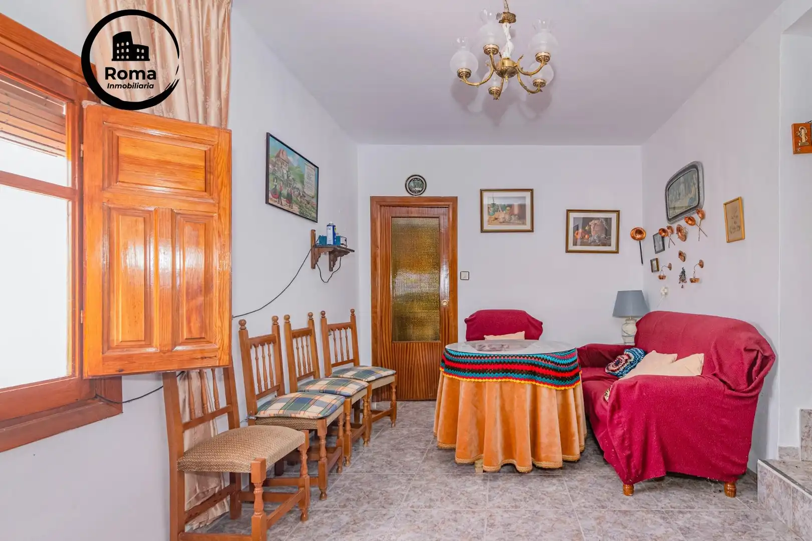 Maison à vendre à Colomera, imagen 18