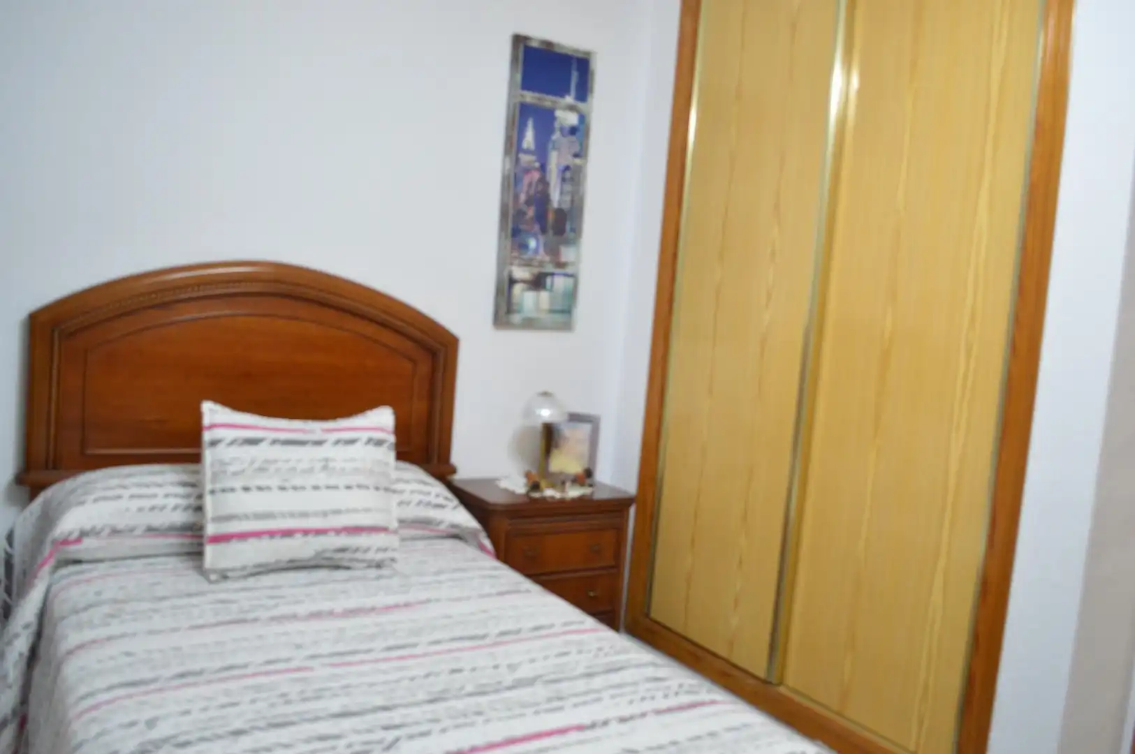 Haus zum Verkauf in Orihuela Costa, imagen 4