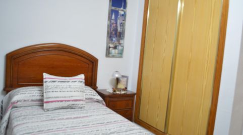 Foto 4 de Casa o chalet en venta en Calle Nicolás de Bussi, 44, Playa Flamenca, Orihuela