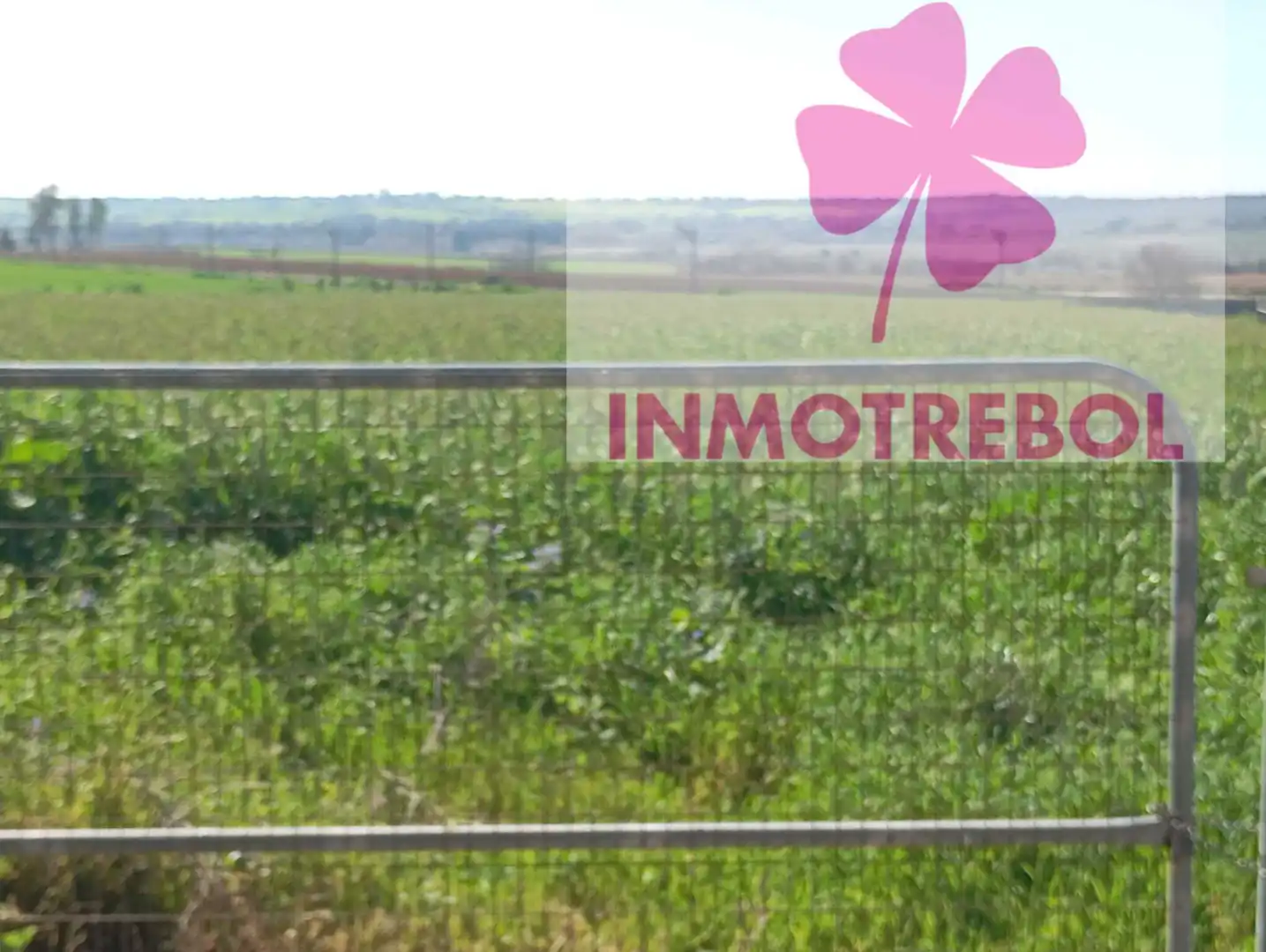 Houses for sale in Carrión de los Céspedes  with Air Conditioner, Heating and Private garden