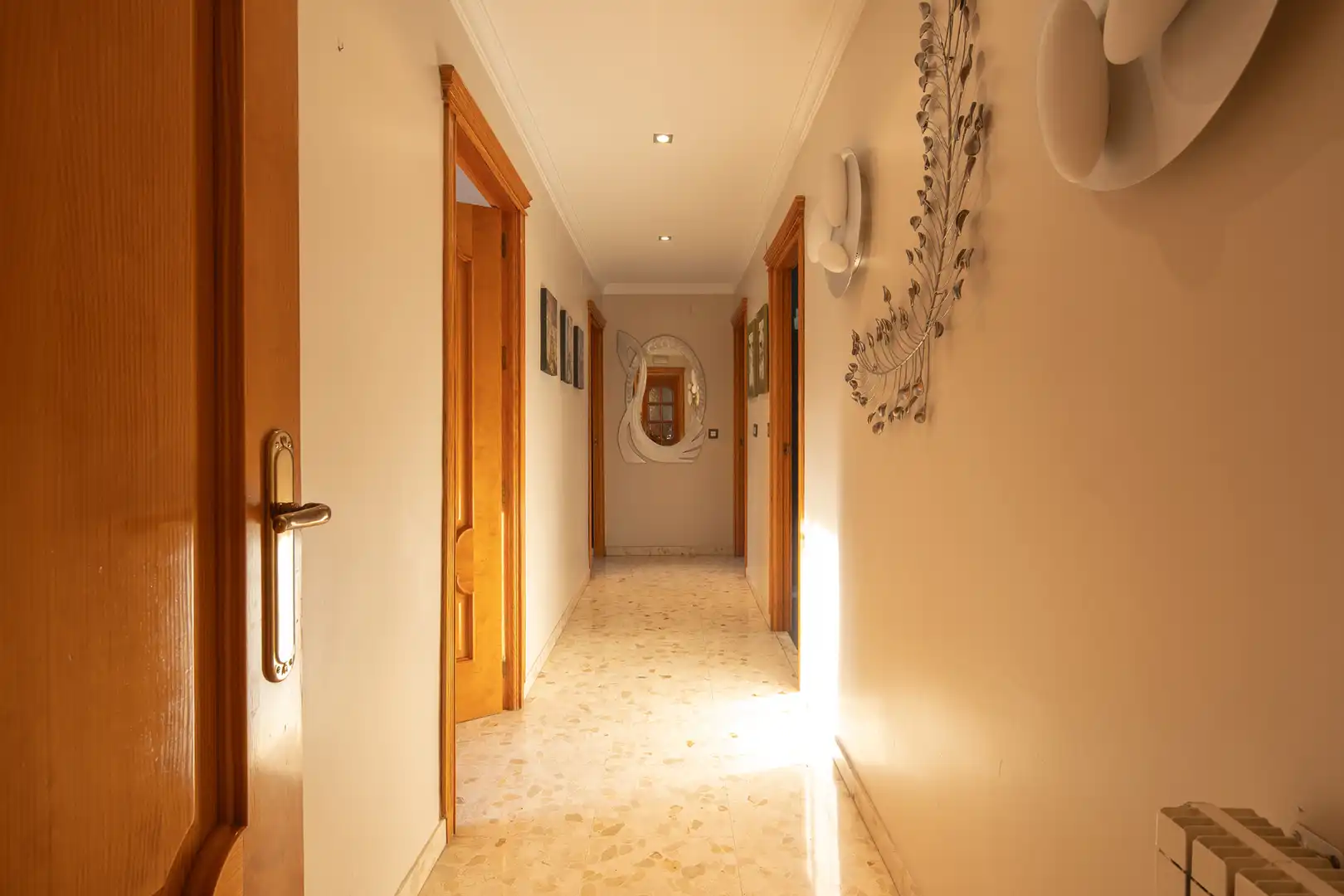 Chalet con terraza en venta en Calle Cisne, imagen 33