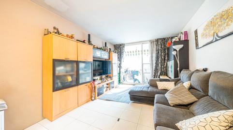 Foto 5 de Piso en venta en Carrer de Ca S'hereu, Cala Millor, Son Servera