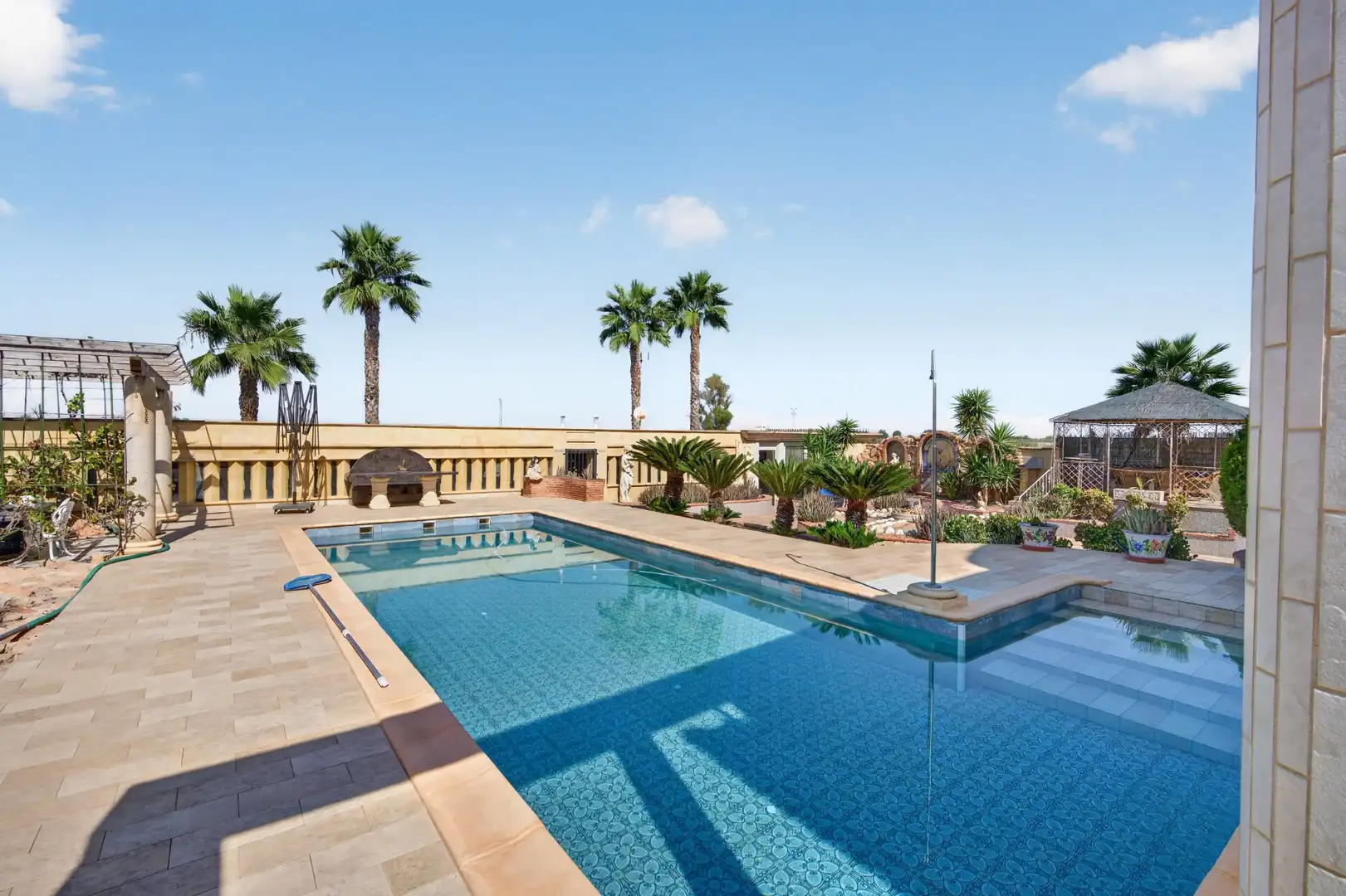 Maison avec terrasse à vendre à San Fulgencio, Alicante, Spain, imagen 45