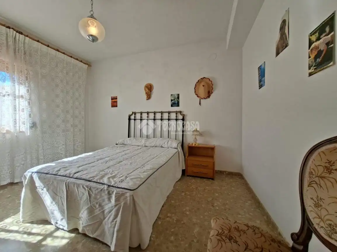 Casa bifamiliare in vendita a Alquife, imagen 22