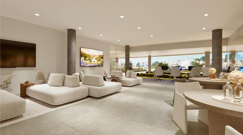 Photo 4 of Detached homes for sale in Las Gaviotas - Carvajal, Fuengirola