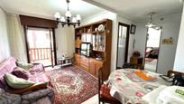 Living room of Flat for sale in Noja  with Terrace