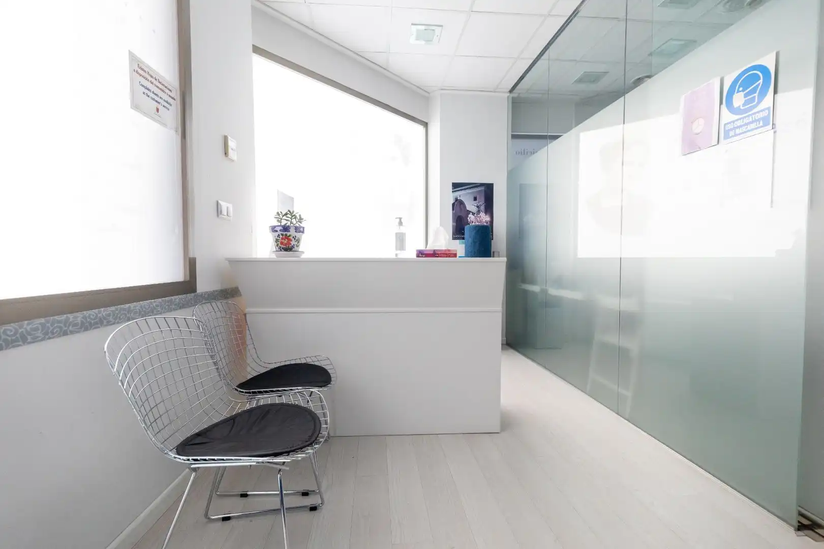 Local comercial en alquiler en Cieza, imagen 2