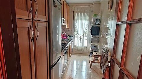 Photo 3 of Flat for sale in Barrio Oriñón, Oriñón - Allendelagua, Cantabria