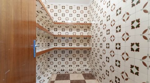 Foto 4 de Piso en venta en Arrabal, San Clemente, Cuenca
