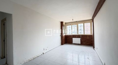 Foto 2 de Pis en venda a Zarzaquemada, Leganés
