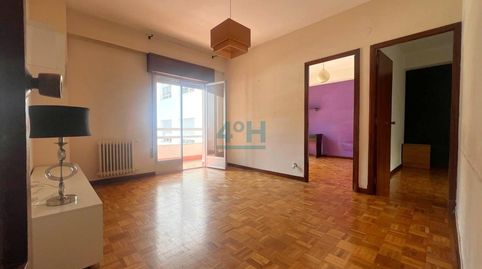Foto 5 de Piso en venta en Centro, Ourense Capital