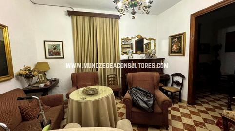 Photo 4 of House or chalet for sale in Centro, Córdoba