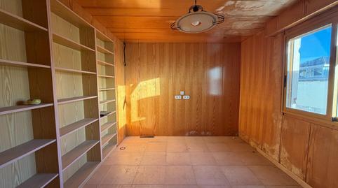 Foto 4 von Dachboden zum Verkauf in Polop, Alicante