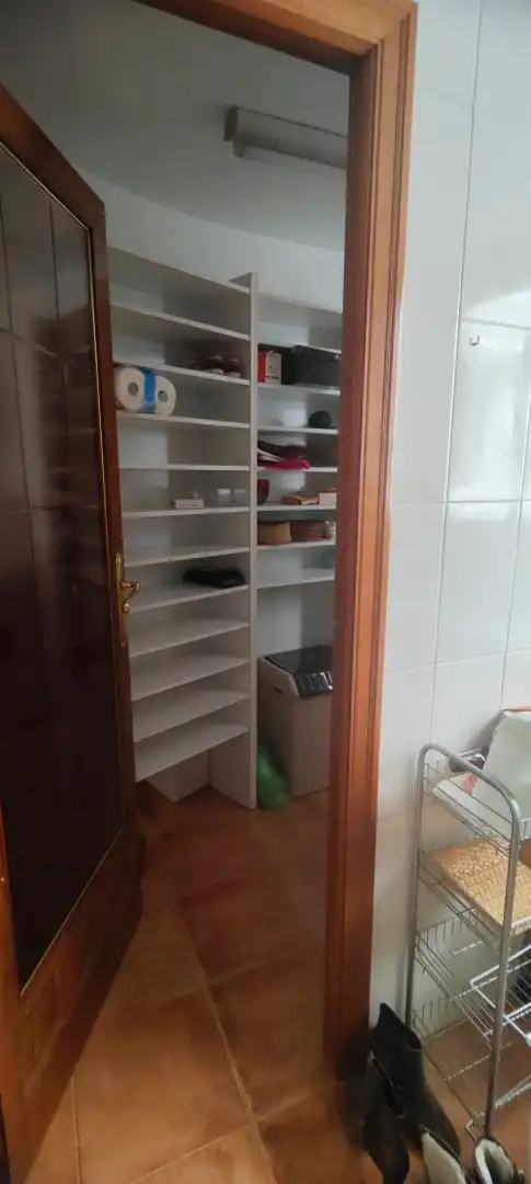 Casa con terraza en venta en Centro, imagen 38